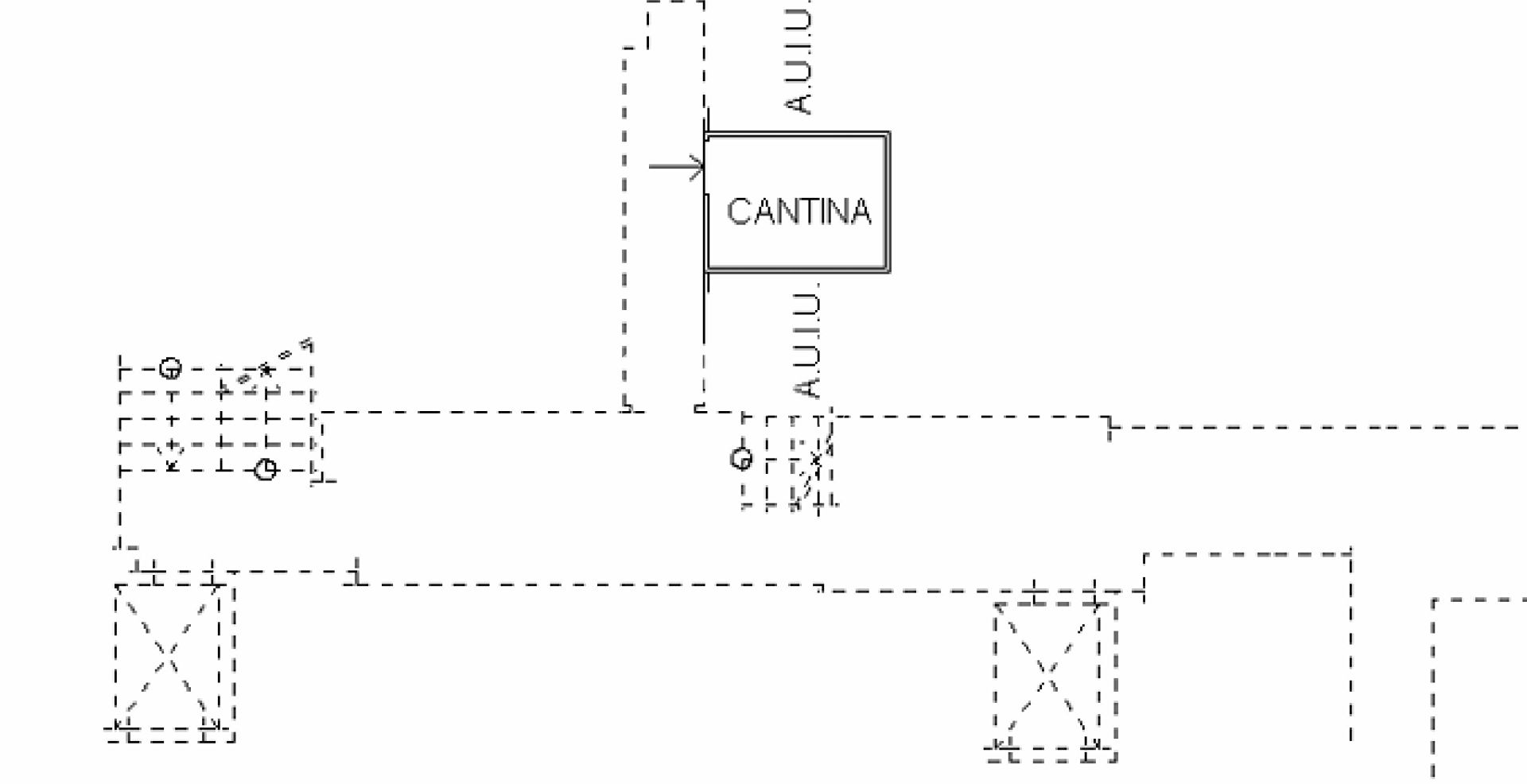 Splendid and bright apartment, fully renovated in an elegant complex with a swimming pool
