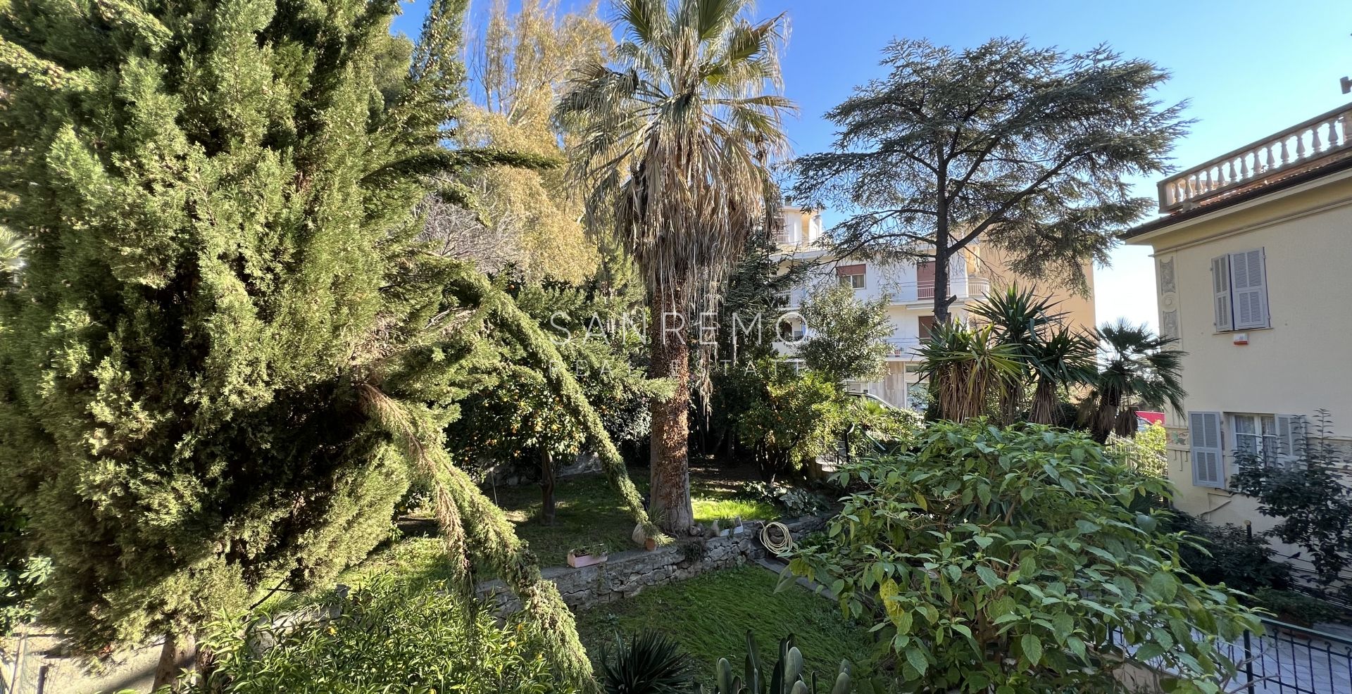 nice apartment close to the beach and the bike path